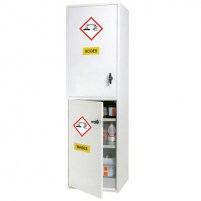 armoire-de-securite-2-compartiments