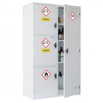 armoire-de-securite-large-4-compartiments