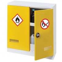 armoire-securite-anti-feu