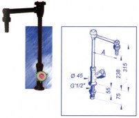 chandelier-anti-siphonage-simple