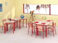 mobilier-scolaire