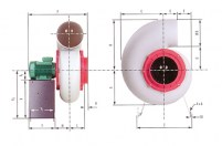 ventilateur-standard2